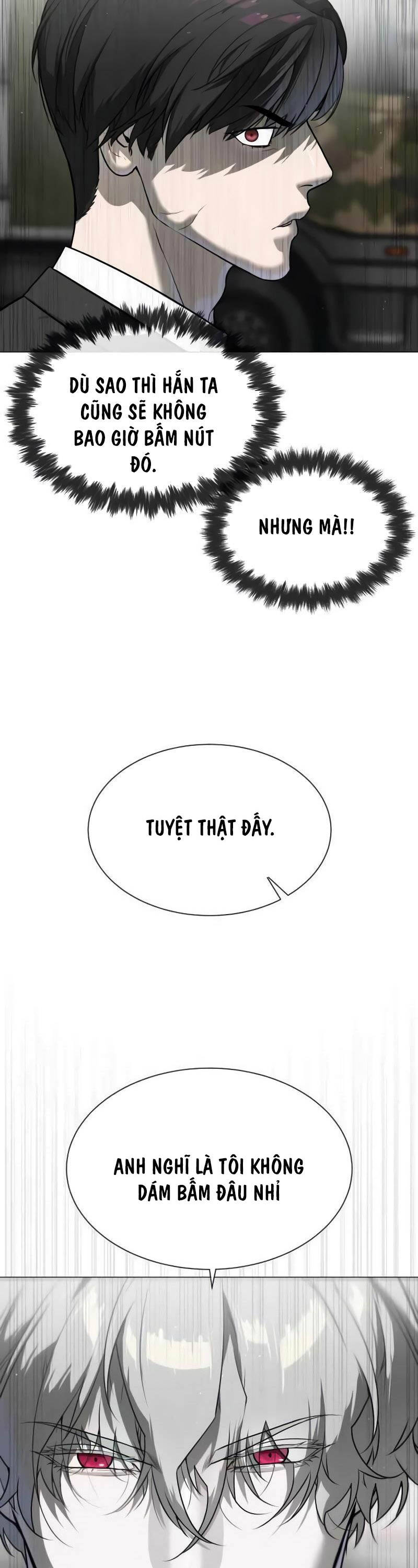 Sát Thủ Peter - Chapter 44 - Page 79