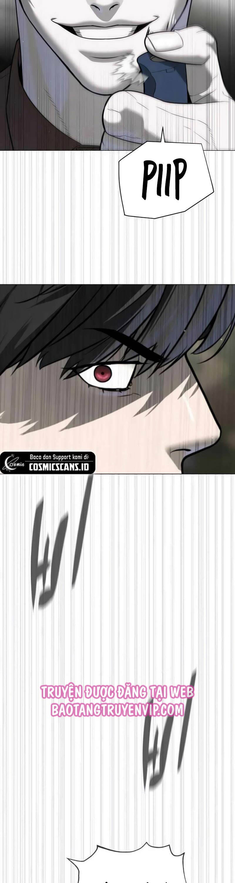 Sát Thủ Peter - Chapter 44 - Page 80