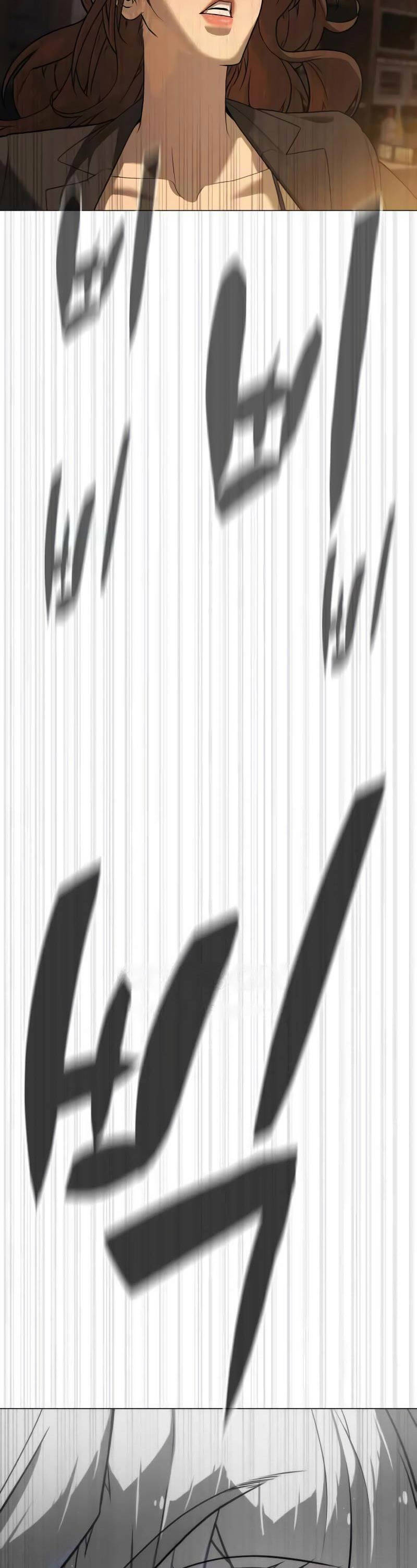 Sát Thủ Peter - Chapter 44 - Page 82