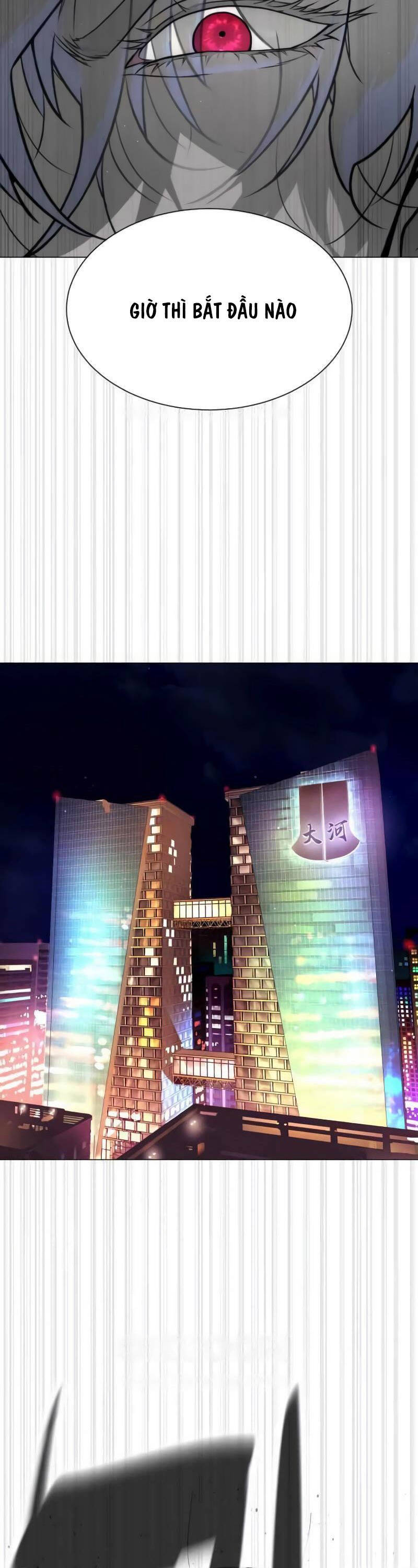 Sát Thủ Peter - Chapter 44 - Page 83