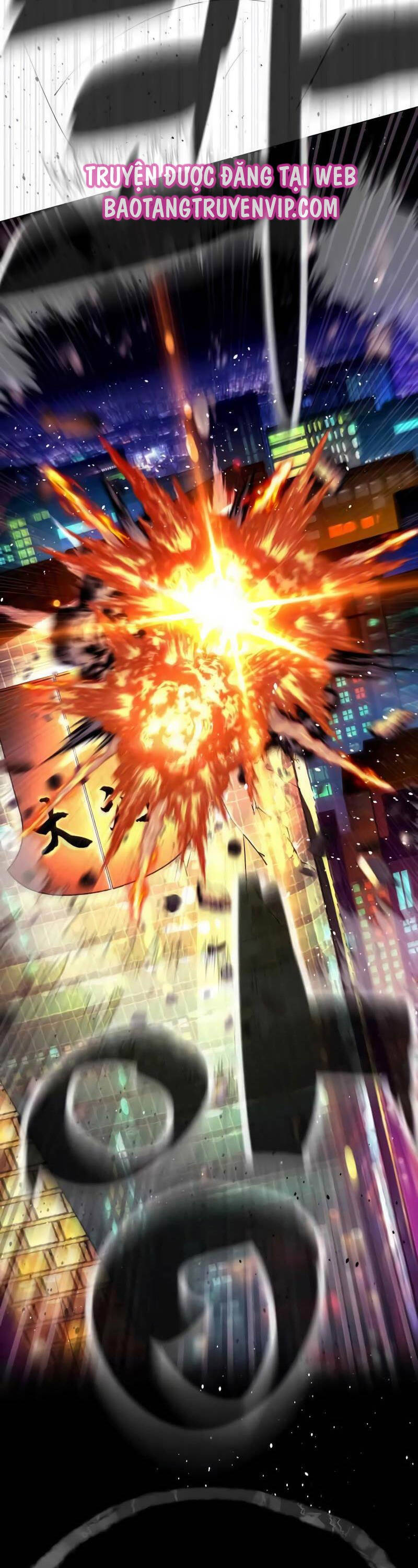 Sát Thủ Peter - Chapter 44 - Page 84