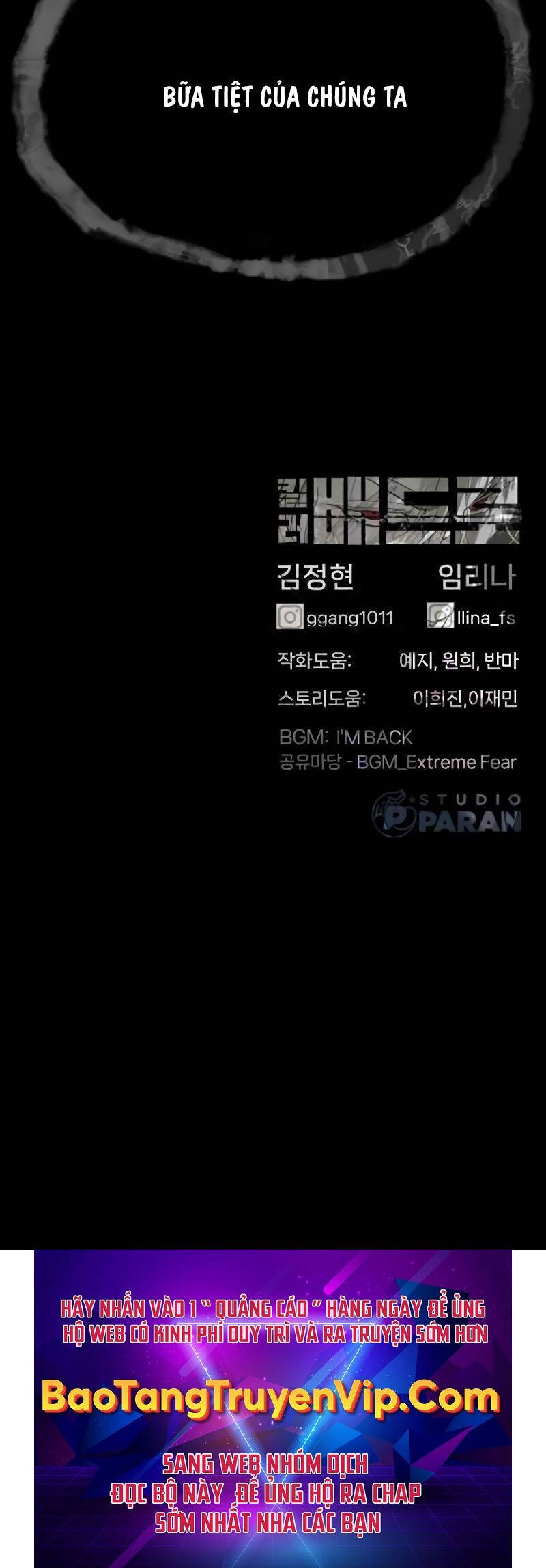 Sát Thủ Peter - Chapter 44 - Page 85