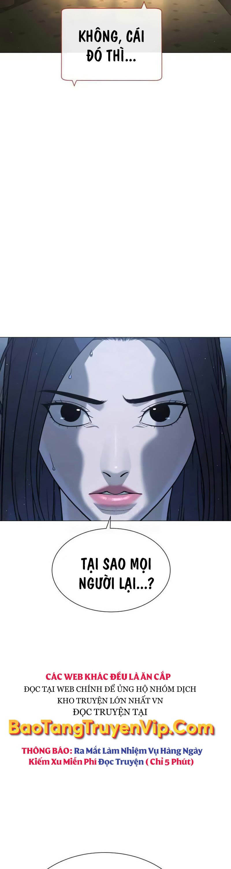 Sát Thủ Peter - Chapter 44 - Page 9