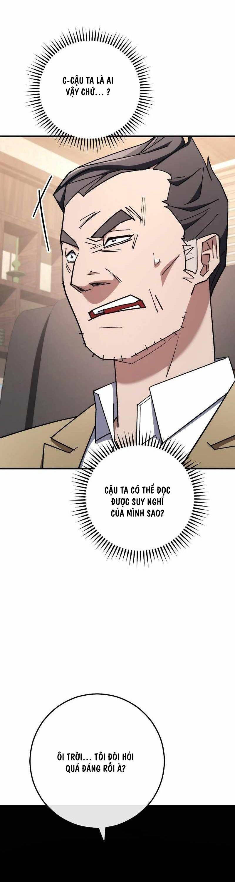 Anh Hùng Trở Lại - Chapter 80 - Page 13