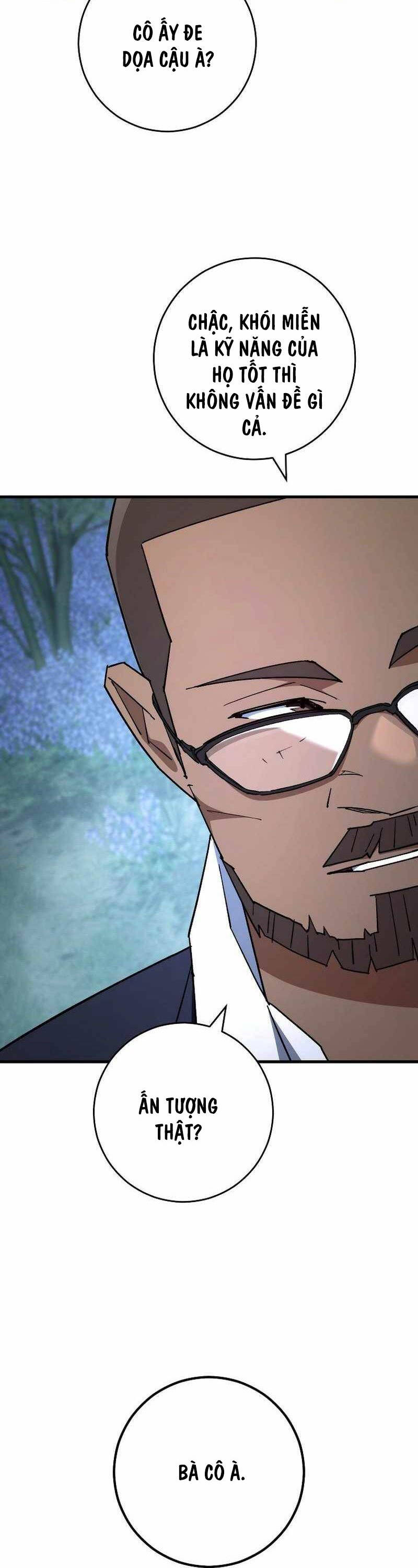 Anh Hùng Trở Lại - Chapter 80 - Page 39