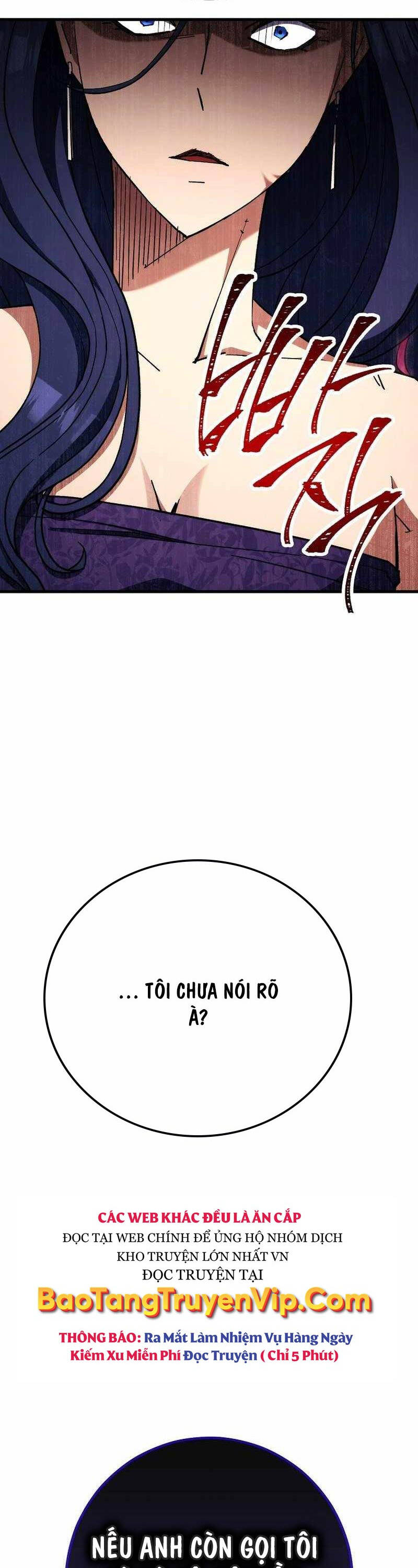 Anh Hùng Trở Lại - Chapter 80 - Page 40