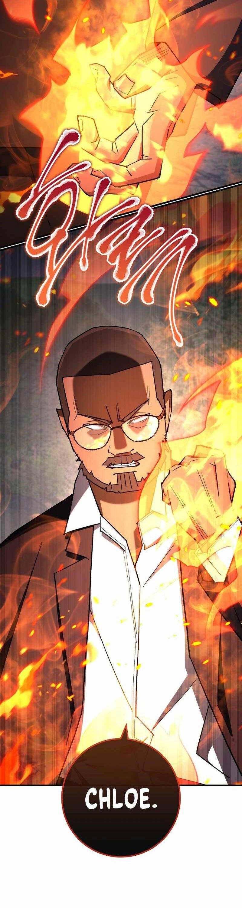 Anh Hùng Trở Lại - Chapter 80 - Page 42