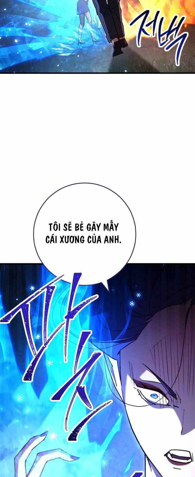 Anh Hùng Trở Lại - Chapter 80 - Page 45
