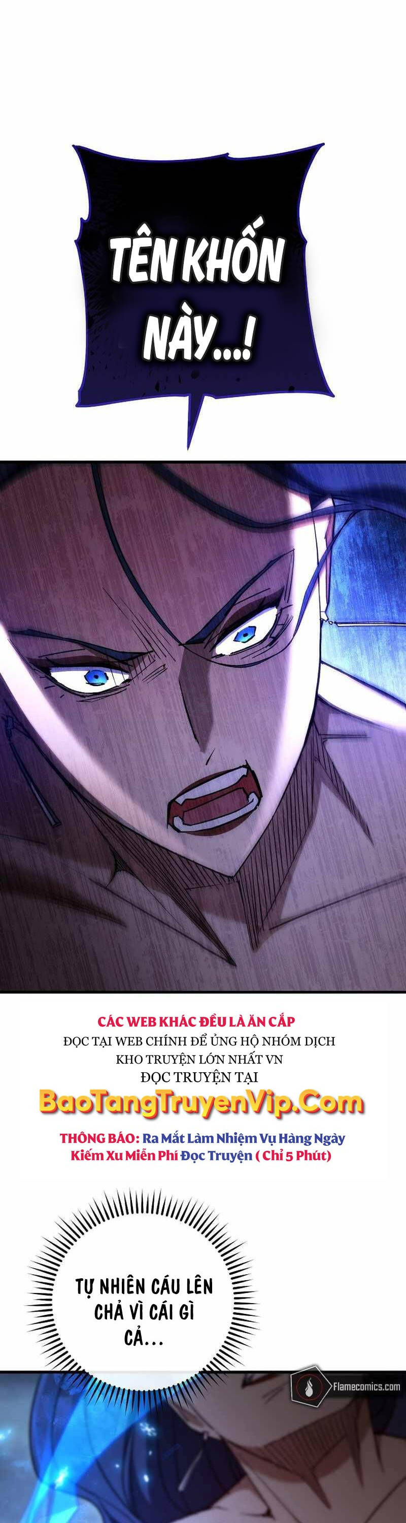 Anh Hùng Trở Lại - Chapter 80 - Page 47