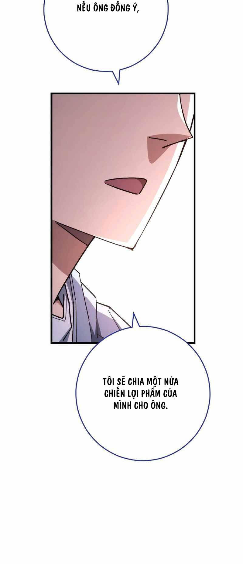 Anh Hùng Trở Lại - Chapter 80 - Page 6