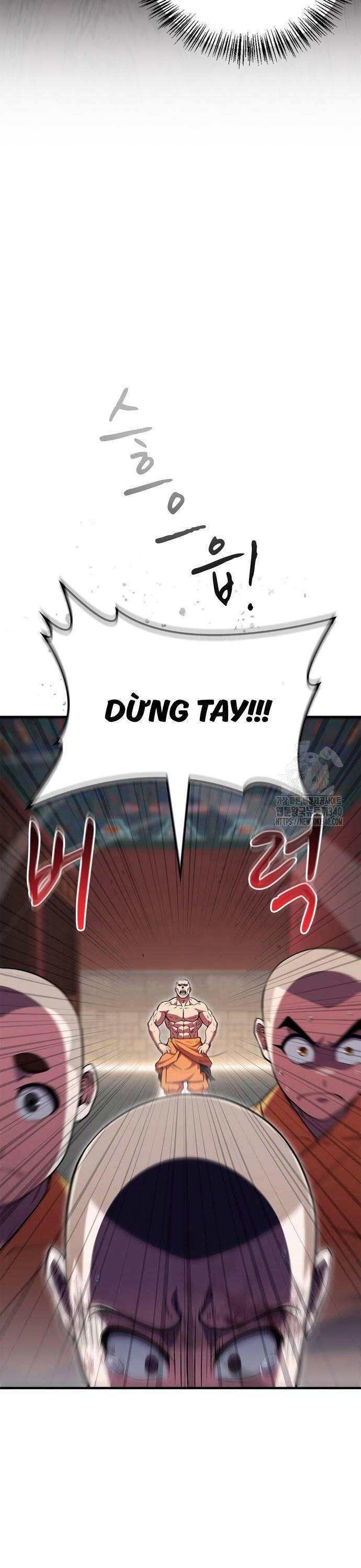 Huấn Luyện Viên Murim Thiên Tài - Chapter 13 - Page 11