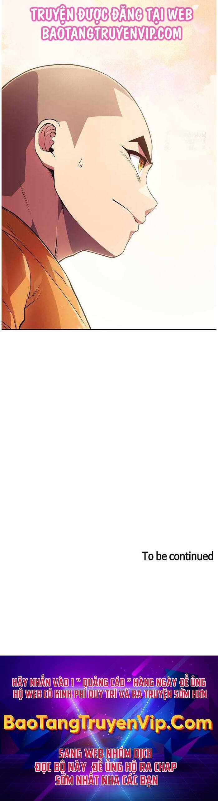 Huấn Luyện Viên Murim Thiên Tài - Chapter 13 - Page 41