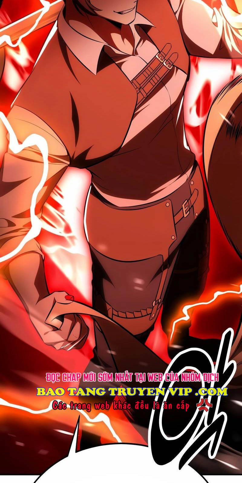 Tôi Đã Giết Tuyển Thủ Học Viện Chapter 35 - Trang 101