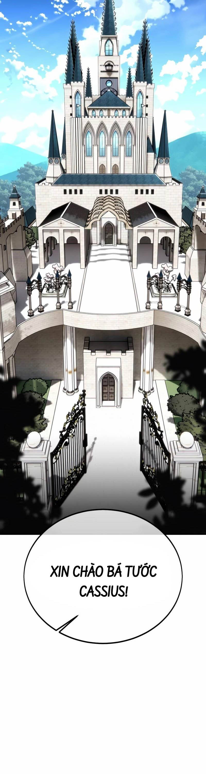 Tôi Đã Giết Tuyển Thủ Học Viện Chapter 35 - Trang 13