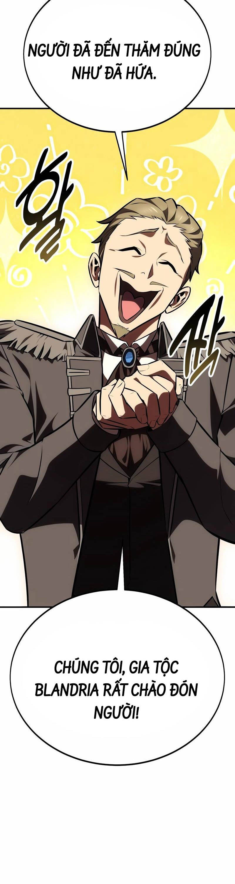 Tôi Đã Giết Tuyển Thủ Học Viện Chapter 35 - Trang 15