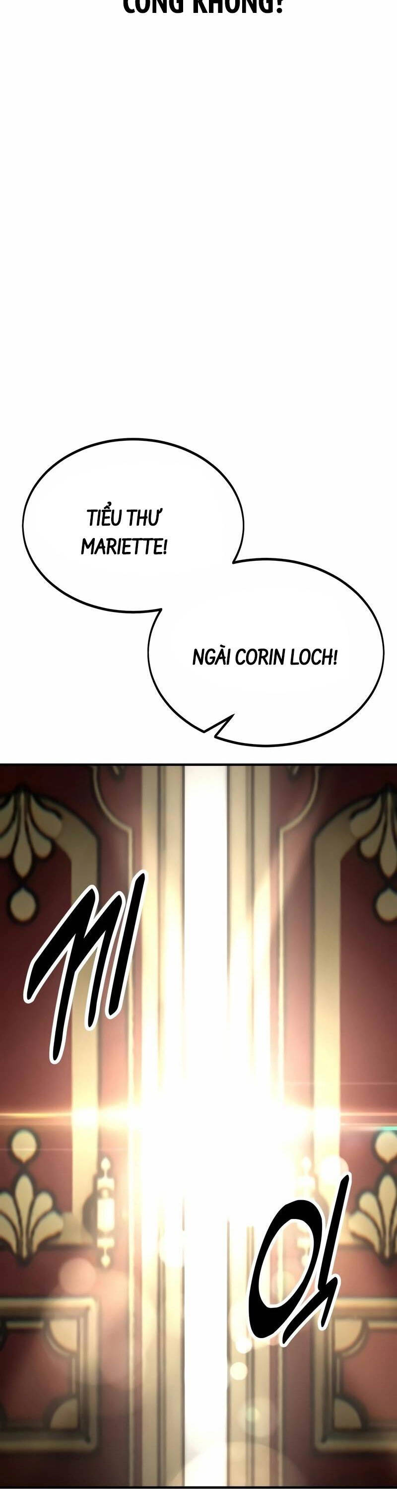 Tôi Đã Giết Tuyển Thủ Học Viện Chapter 35 - Trang 17