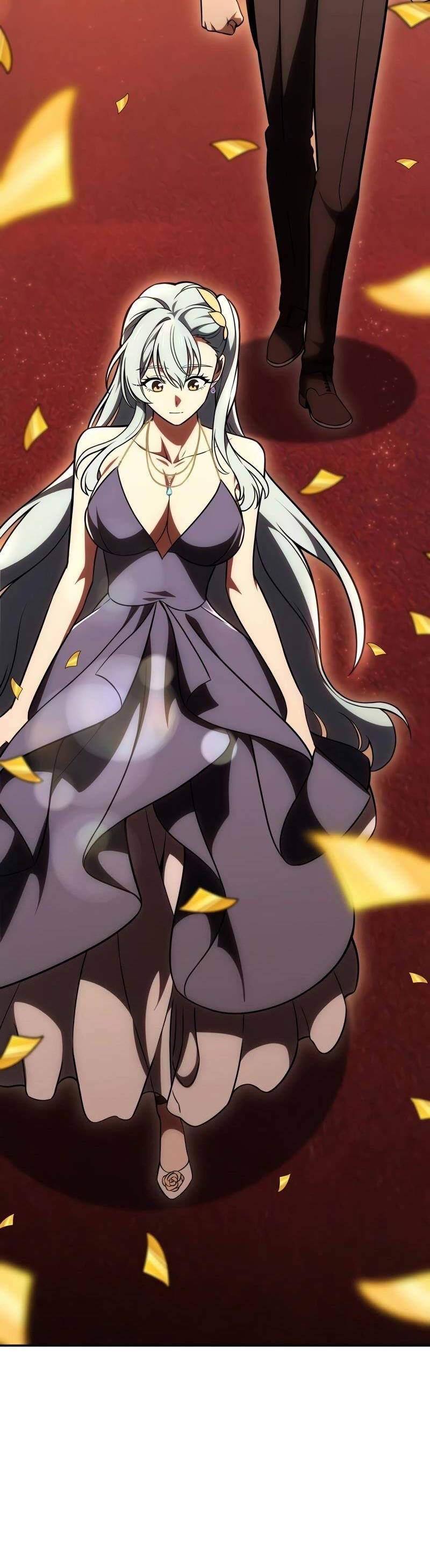 Tôi Đã Giết Tuyển Thủ Học Viện Chapter 35 - Trang 19