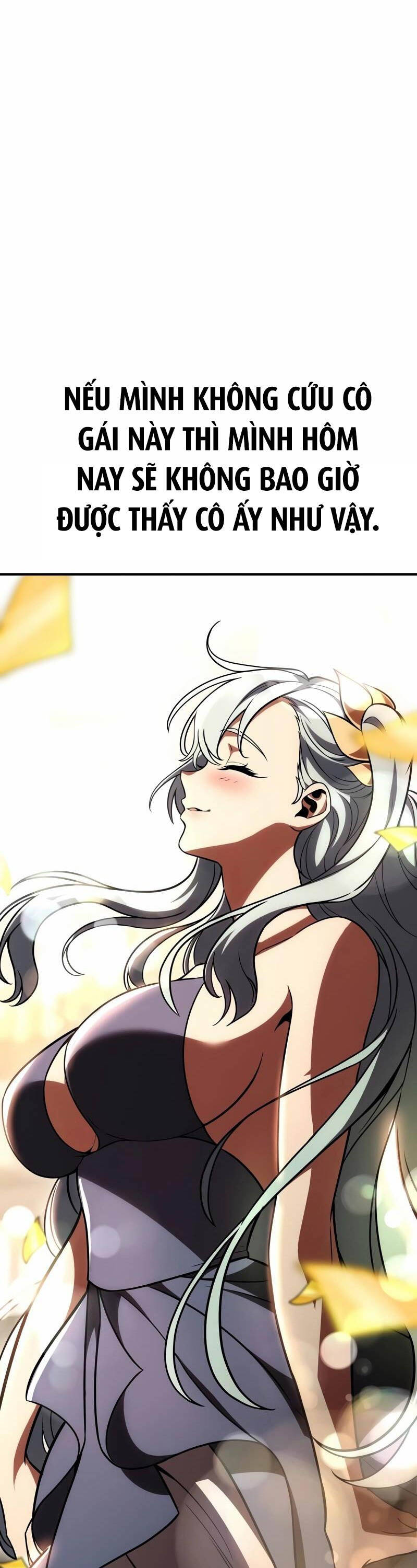 Tôi Đã Giết Tuyển Thủ Học Viện Chapter 35 - Trang 21