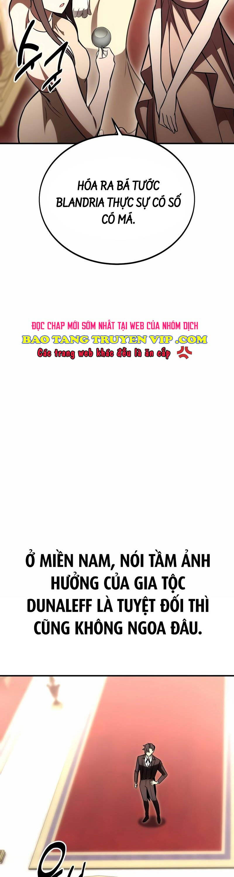 Tôi Đã Giết Tuyển Thủ Học Viện Chapter 35 - Trang 23