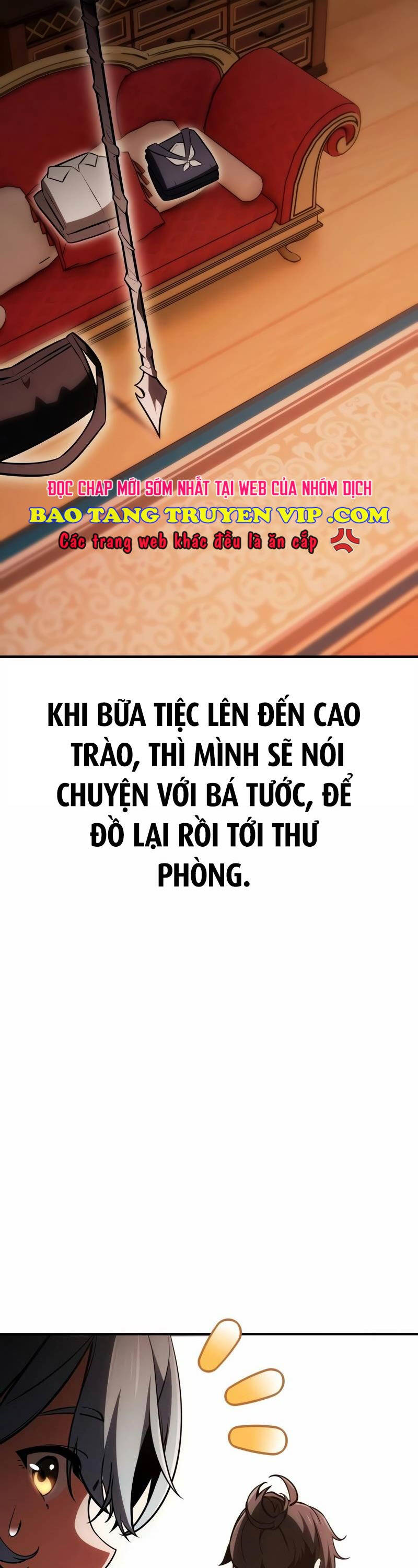 Tôi Đã Giết Tuyển Thủ Học Viện Chapter 35 - Trang 26