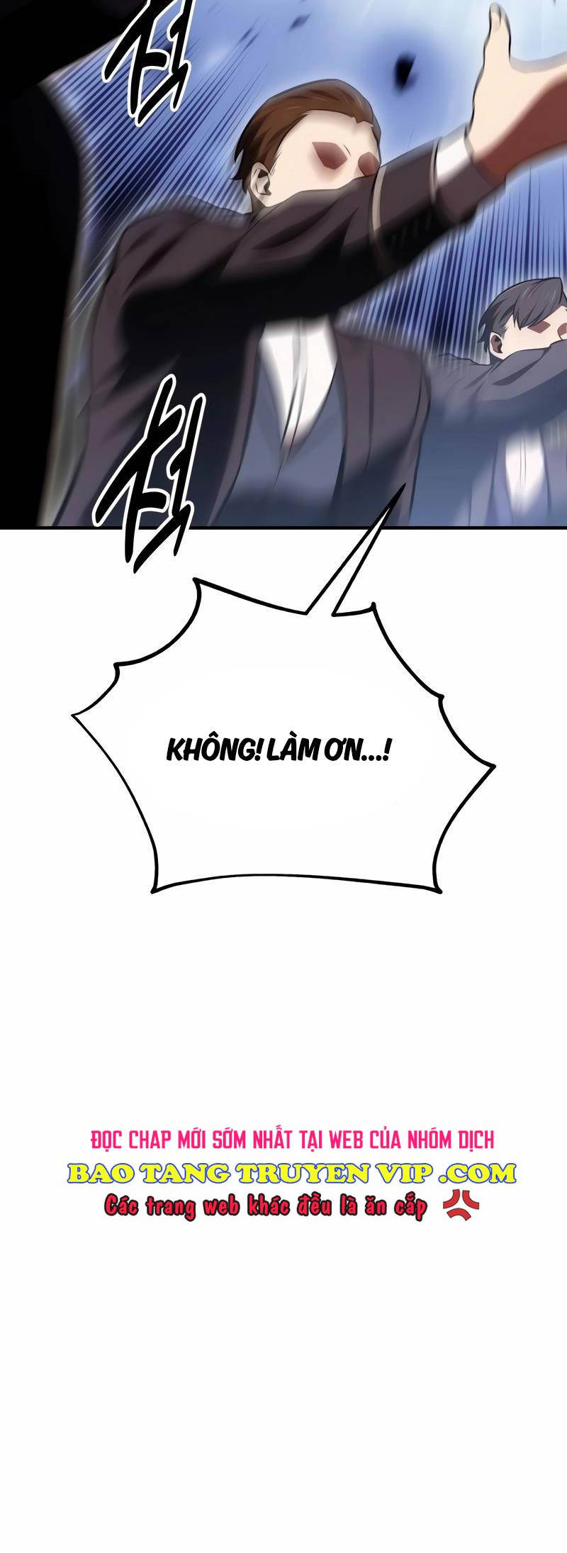 Tôi Đã Giết Tuyển Thủ Học Viện Chapter 35 - Trang 29