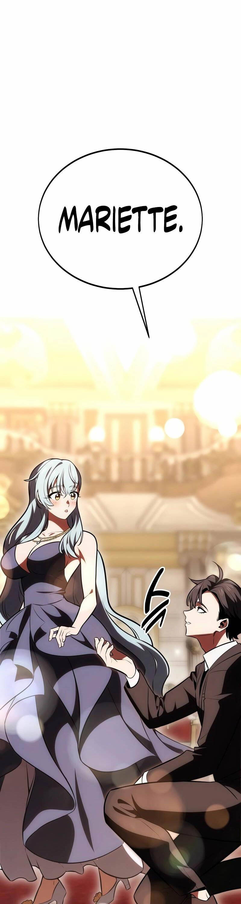 Tôi Đã Giết Tuyển Thủ Học Viện Chapter 35 - Trang 32