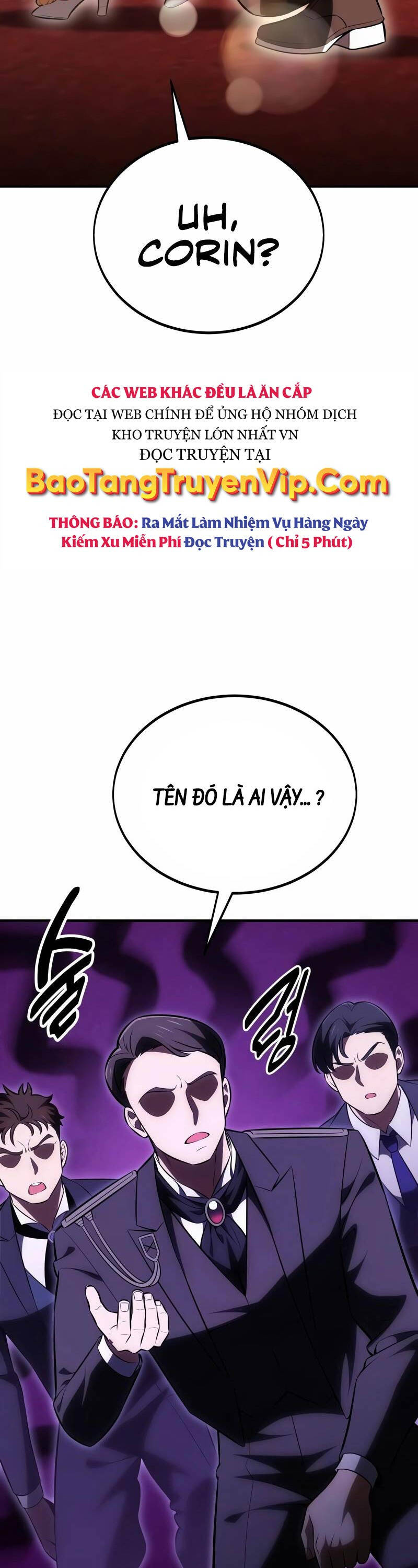 Tôi Đã Giết Tuyển Thủ Học Viện Chapter 35 - Trang 33