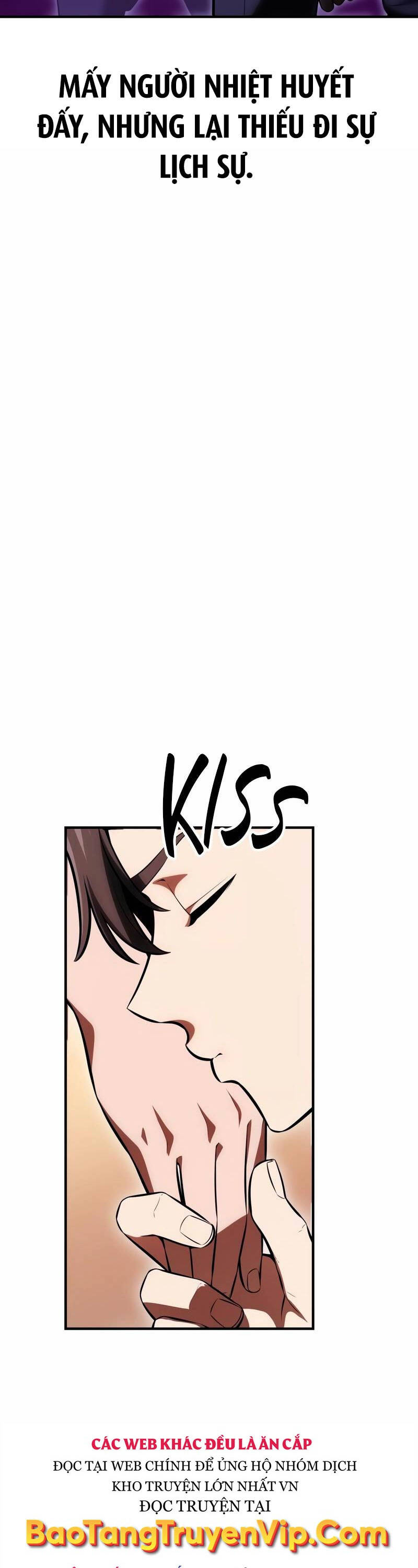 Tôi Đã Giết Tuyển Thủ Học Viện Chapter 35 - Trang 34