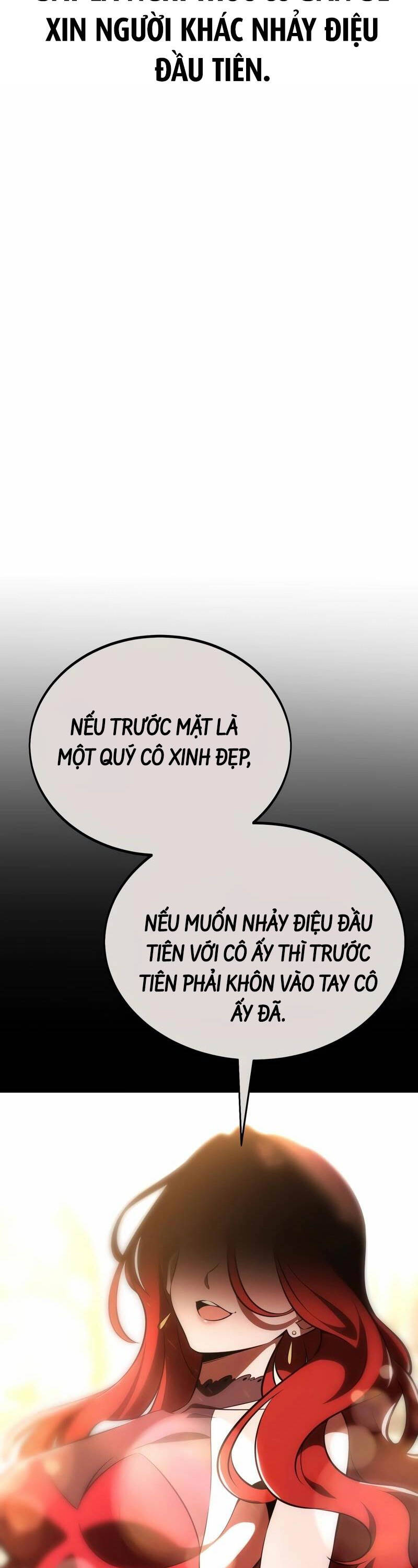 Tôi Đã Giết Tuyển Thủ Học Viện Chapter 35 - Trang 36
