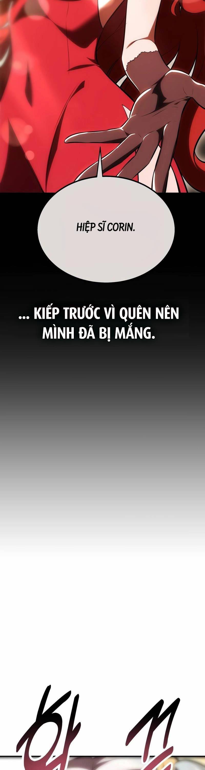 Tôi Đã Giết Tuyển Thủ Học Viện Chapter 35 - Trang 37