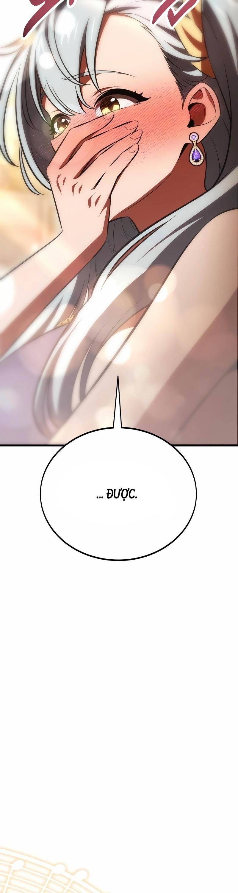 Tôi Đã Giết Tuyển Thủ Học Viện Chapter 35 - Trang 38