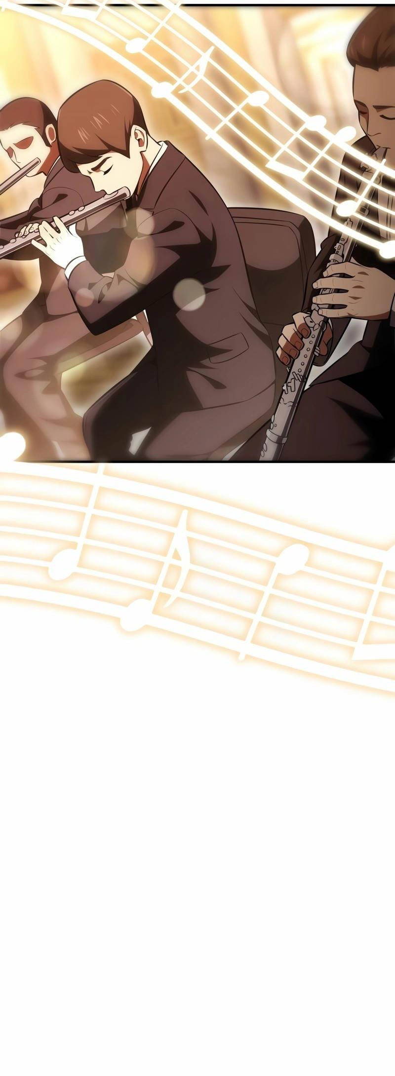 Tôi Đã Giết Tuyển Thủ Học Viện Chapter 35 - Trang 39