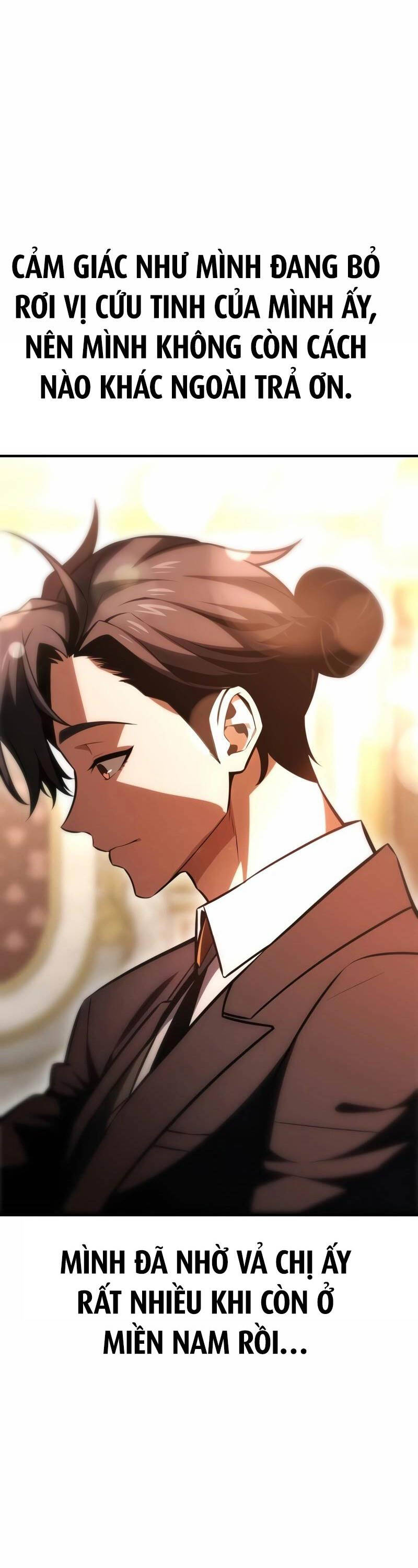 Tôi Đã Giết Tuyển Thủ Học Viện Chapter 35 - Trang 41