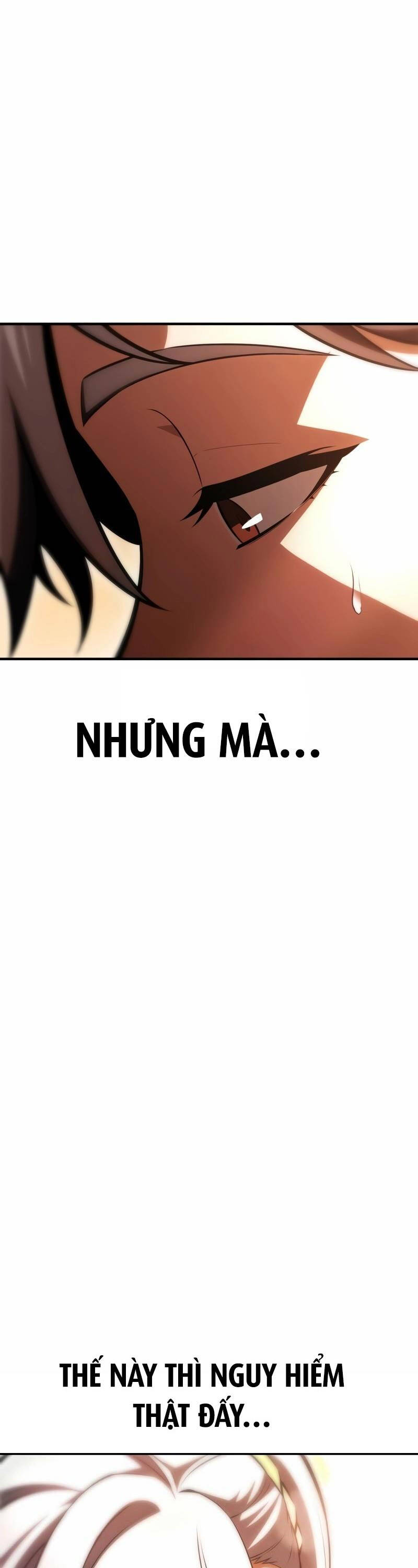 Tôi Đã Giết Tuyển Thủ Học Viện Chapter 35 - Trang 42