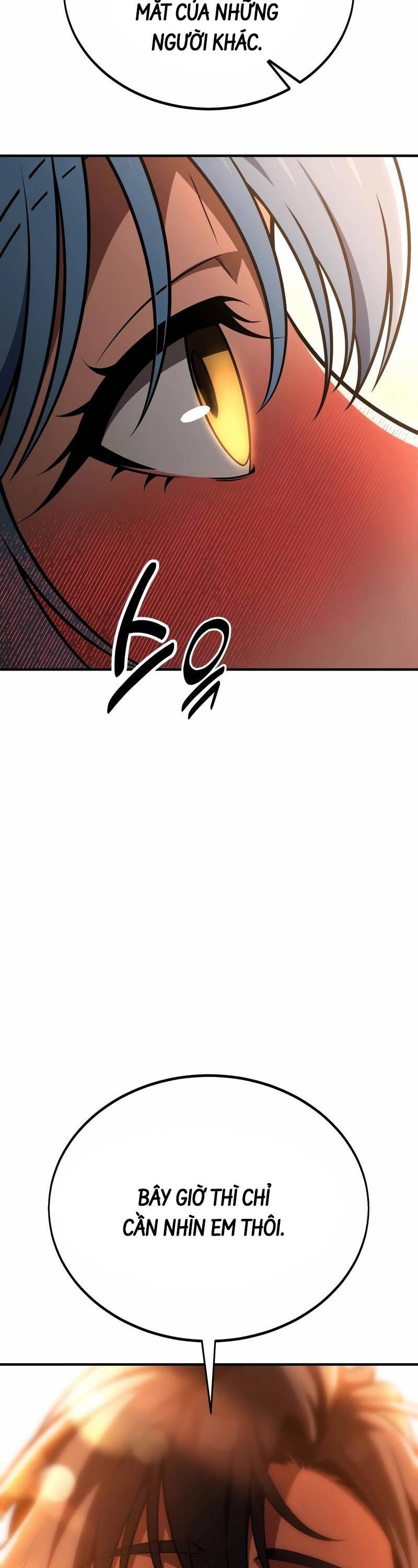 Tôi Đã Giết Tuyển Thủ Học Viện Chapter 35 - Trang 48