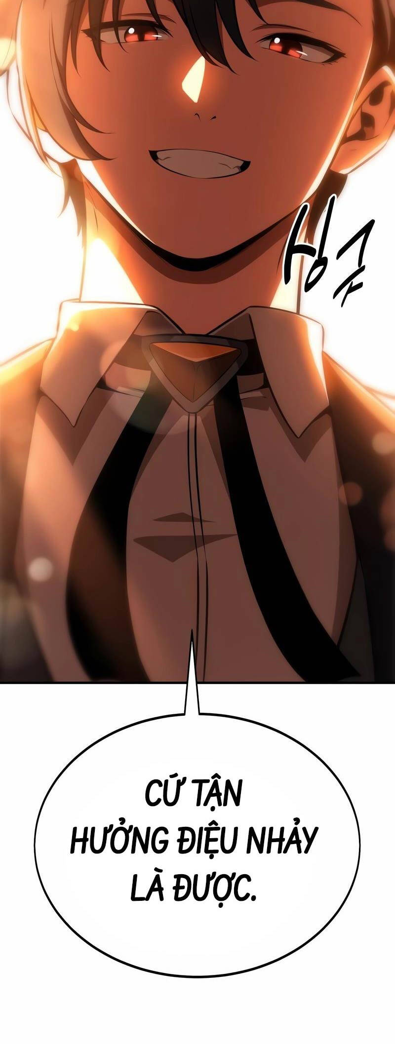 Tôi Đã Giết Tuyển Thủ Học Viện Chapter 35 - Trang 49