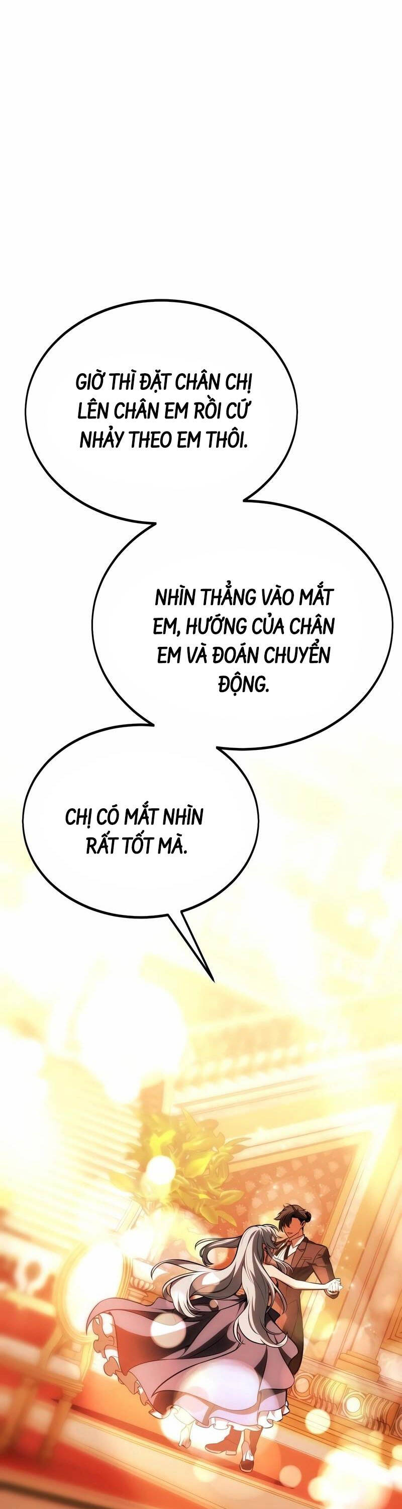 Tôi Đã Giết Tuyển Thủ Học Viện Chapter 35 - Trang 50