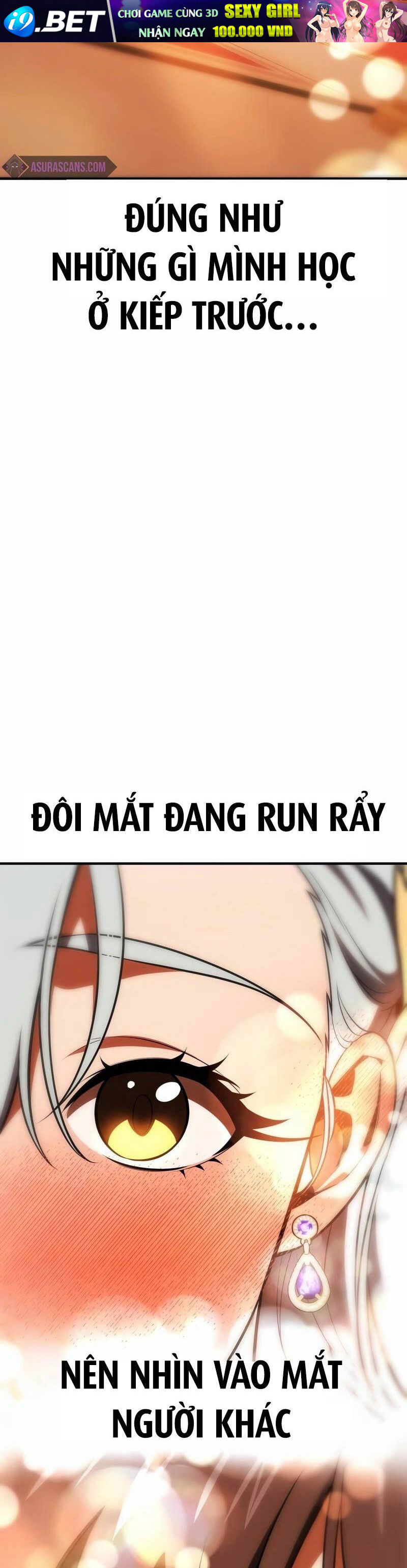 Tôi Đã Giết Tuyển Thủ Học Viện Chapter 35 - Trang 51