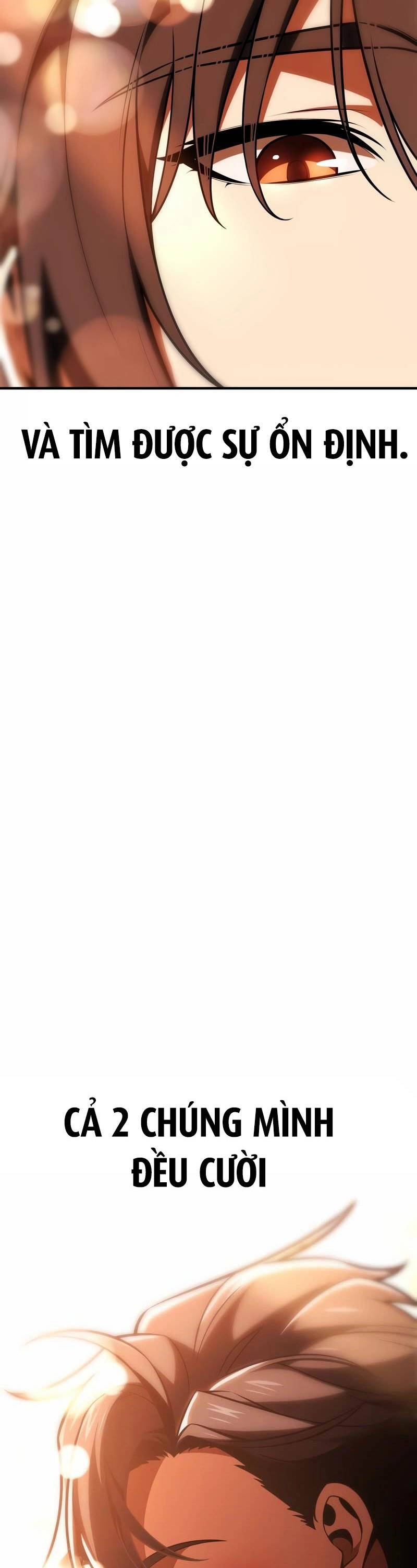 Tôi Đã Giết Tuyển Thủ Học Viện Chapter 35 - Trang 52