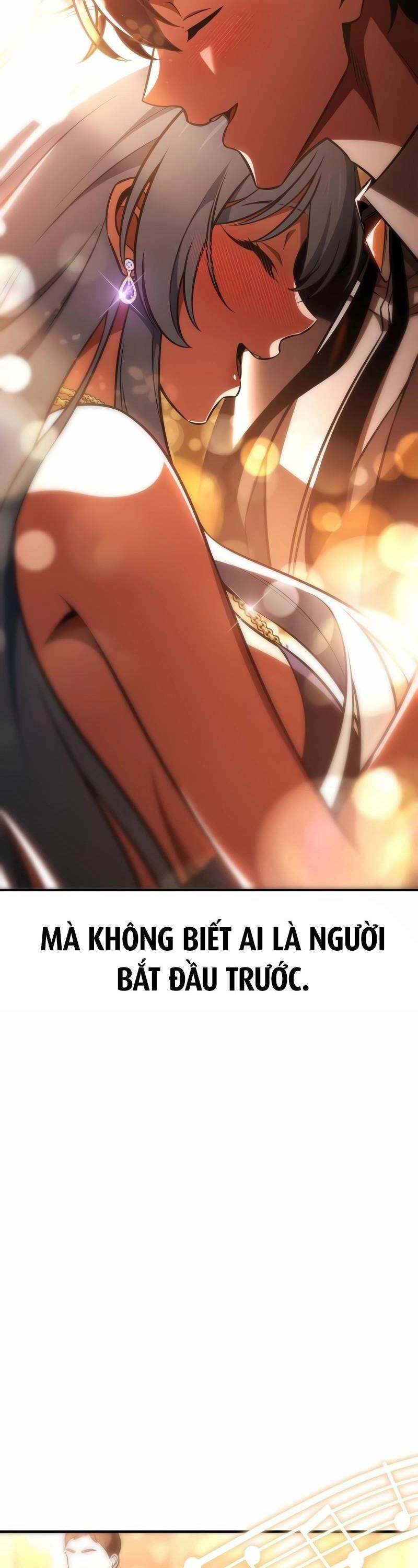 Tôi Đã Giết Tuyển Thủ Học Viện Chapter 35 - Trang 53