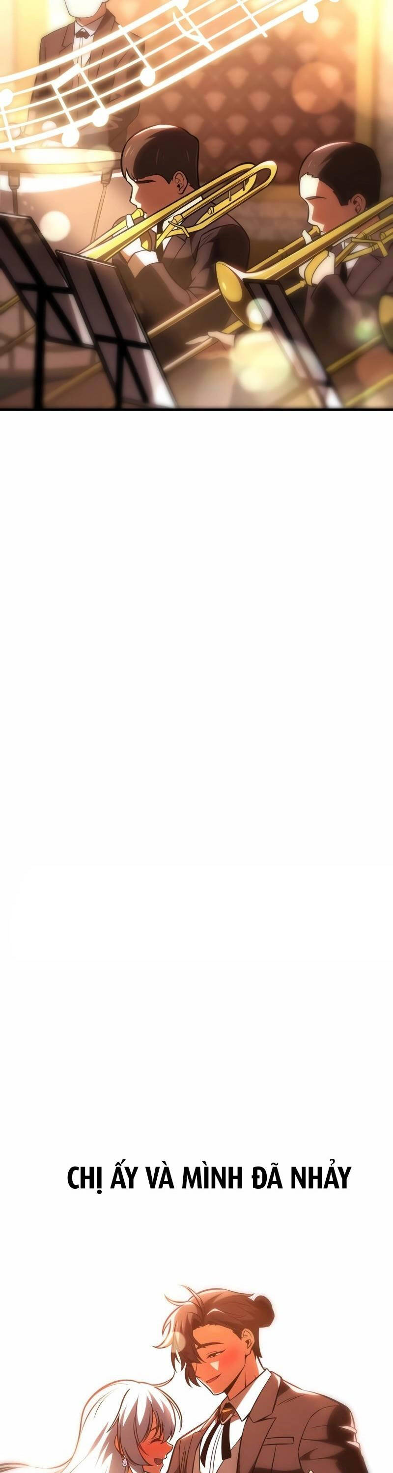 Tôi Đã Giết Tuyển Thủ Học Viện Chapter 35 - Trang 54