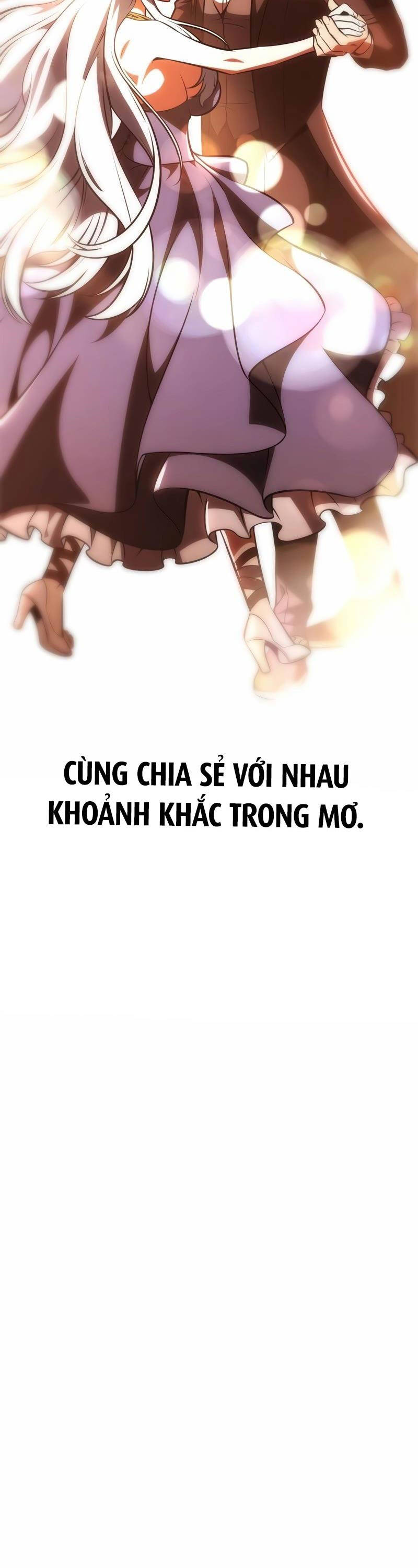 Tôi Đã Giết Tuyển Thủ Học Viện Chapter 35 - Trang 55