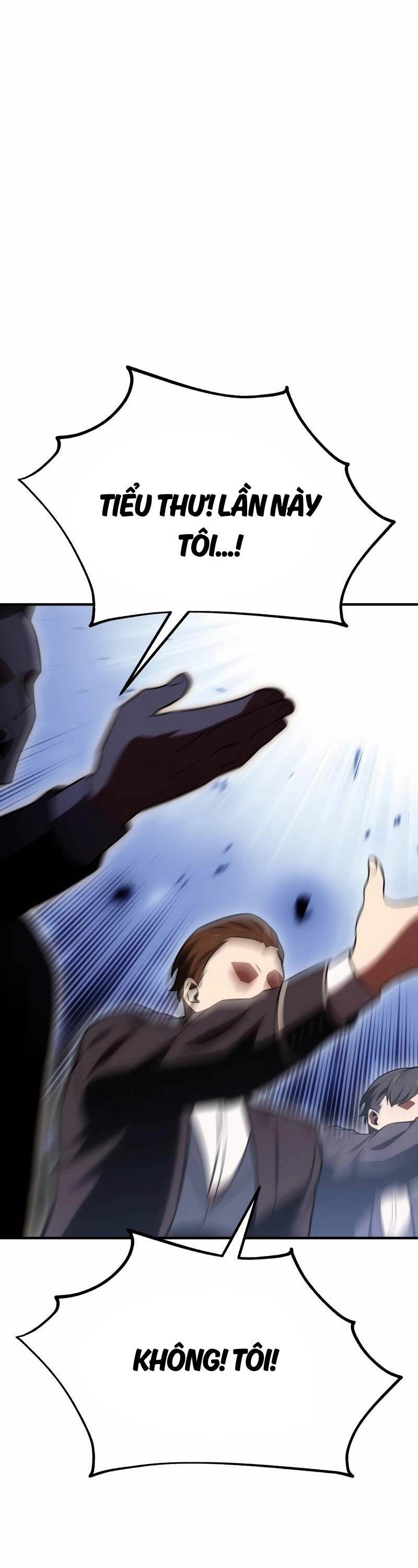 Tôi Đã Giết Tuyển Thủ Học Viện Chapter 35 - Trang 56