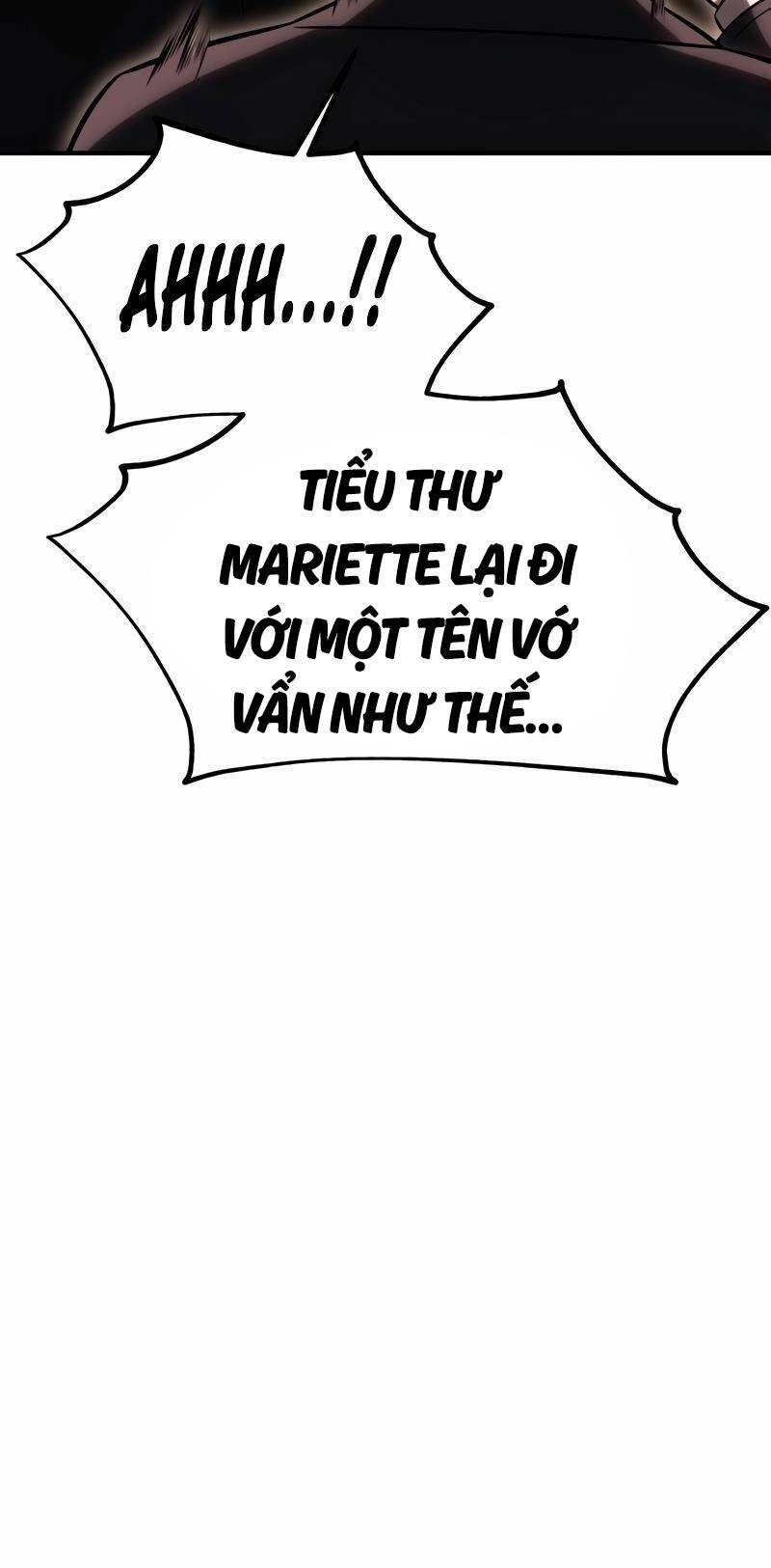 Tôi Đã Giết Tuyển Thủ Học Viện Chapter 35 - Trang 59