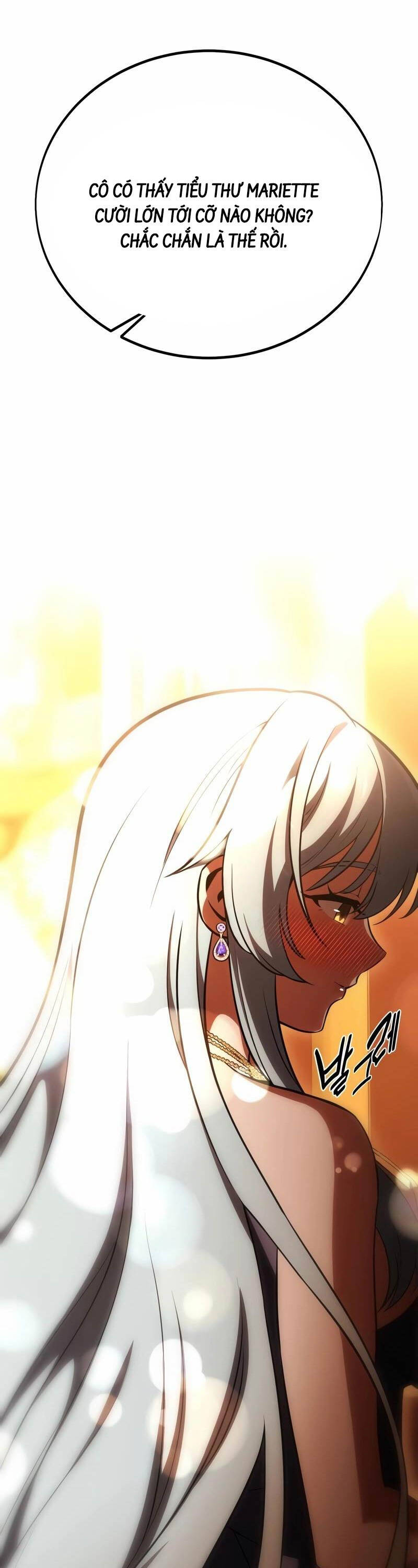 Tôi Đã Giết Tuyển Thủ Học Viện Chapter 35 - Trang 61