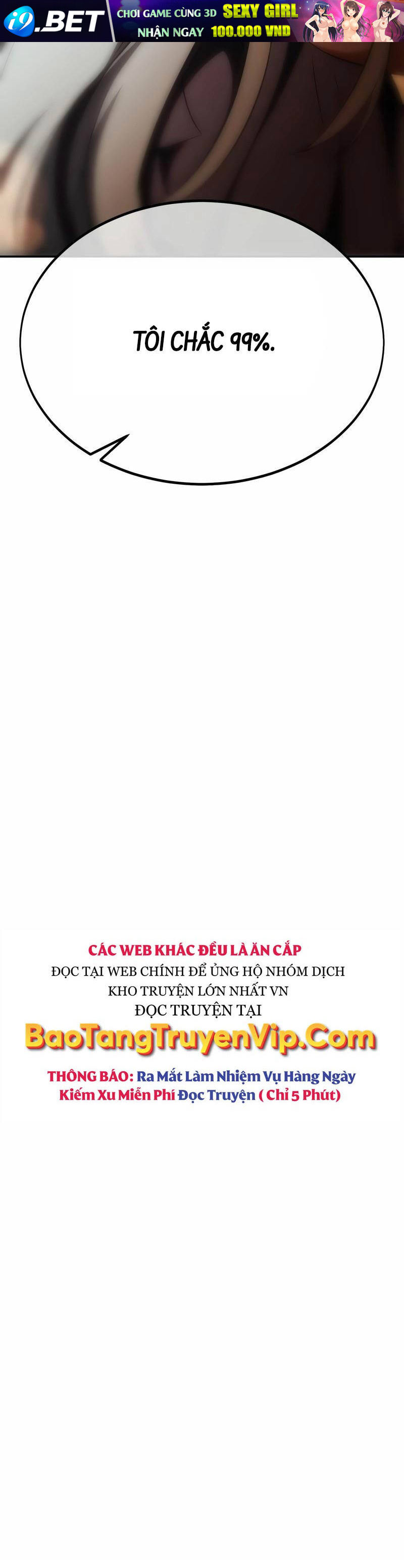 Tôi Đã Giết Tuyển Thủ Học Viện Chapter 35 - Trang 62