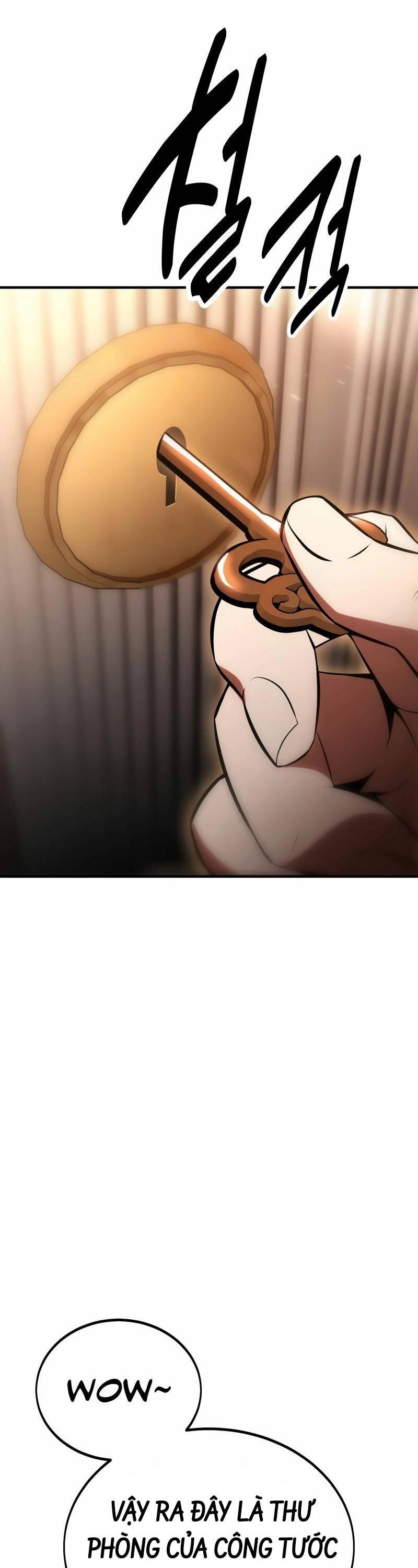 Tôi Đã Giết Tuyển Thủ Học Viện Chapter 35 - Trang 63