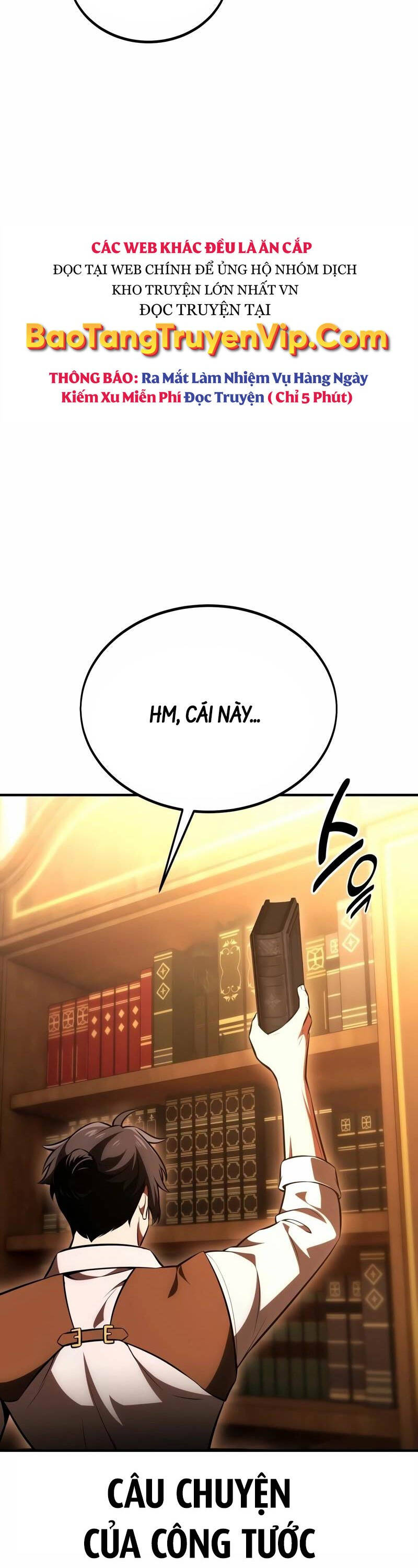 Tôi Đã Giết Tuyển Thủ Học Viện Chapter 35 - Trang 65