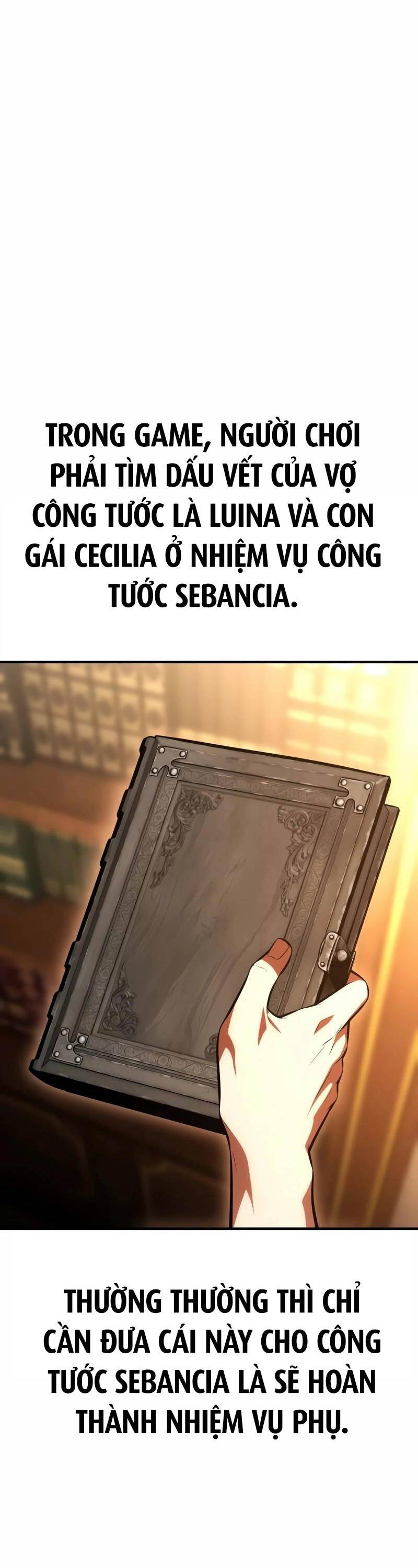 Tôi Đã Giết Tuyển Thủ Học Viện Chapter 35 - Trang 66