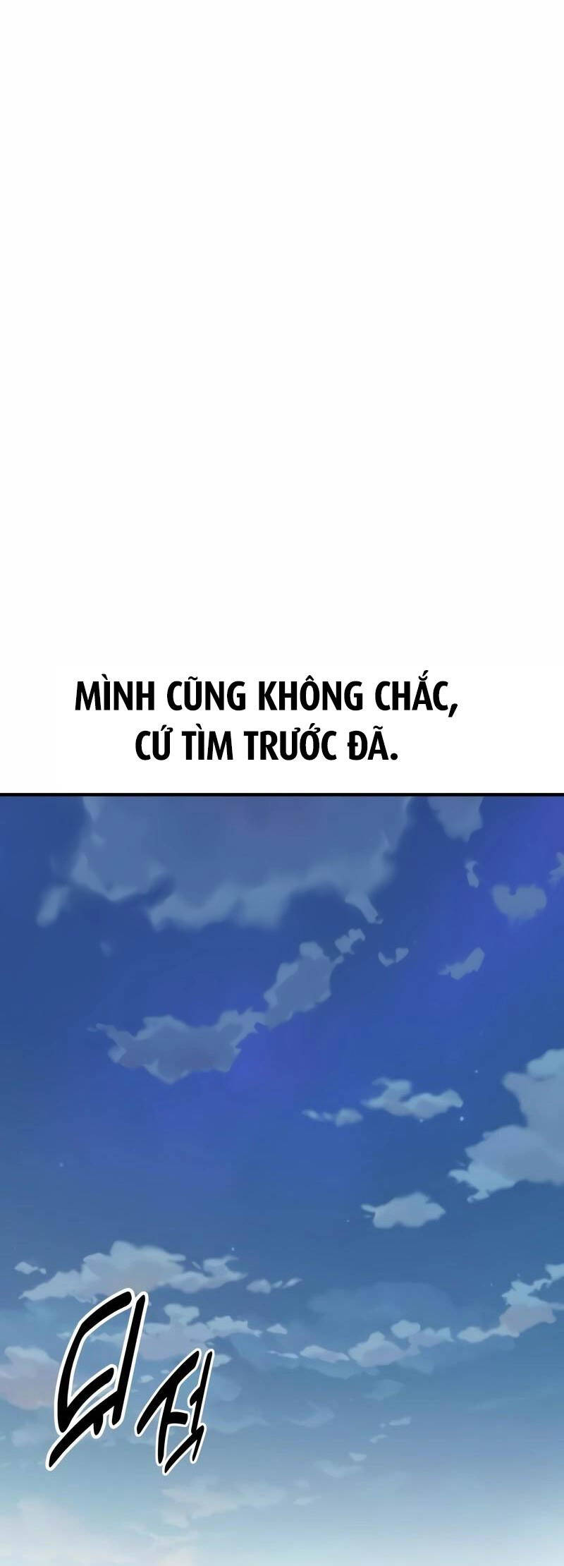 Tôi Đã Giết Tuyển Thủ Học Viện Chapter 35 - Trang 68